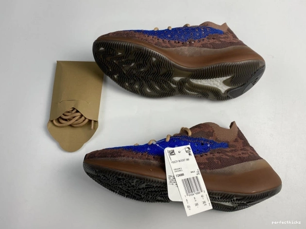 FZ4986 BOOST AZURE YEEZY 380 ADIDAS 0722